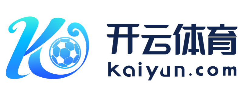 河北省晋州市开云app官方官网